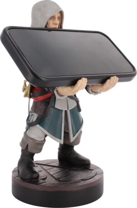 Cable Guys - Assassin S Creed Edward