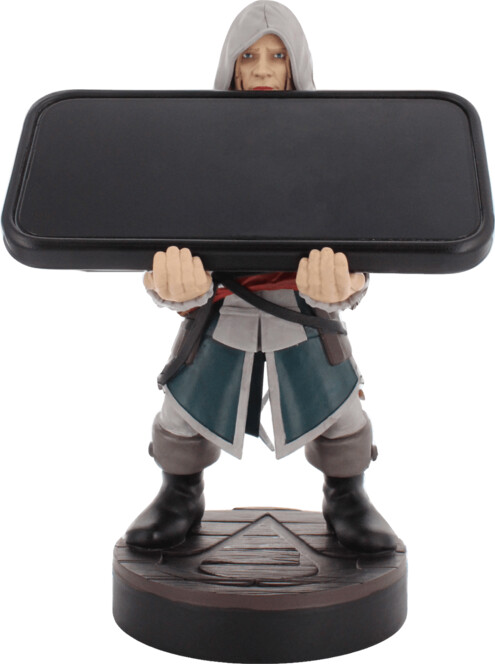 Cable Guys - Assassin S Creed Edward