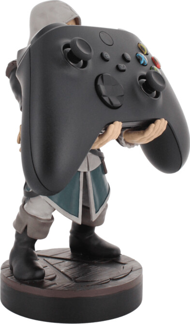 Cable Guys - Assassin S Creed Edward