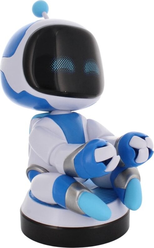 Cable Guys - Astrobot