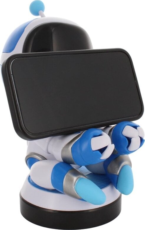Cable Guys - Astrobot