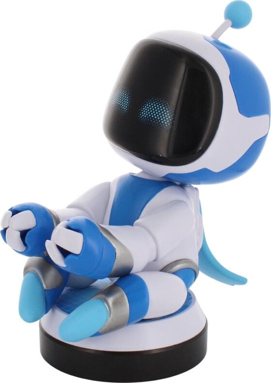 Cable Guys - Astrobot