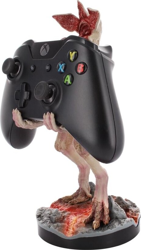 Cable Guys - Demogorgon Cable Guy