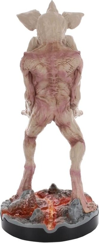 Cable Guys - Demogorgon Cable Guy