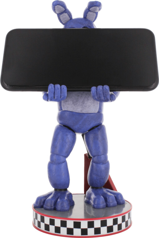 Cable Guys - Five Nights At Freddies - Bonnie