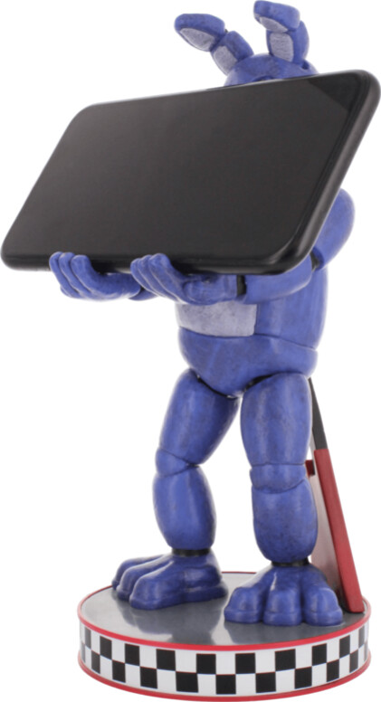 Cable Guys - Five Nights At Freddies - Bonnie