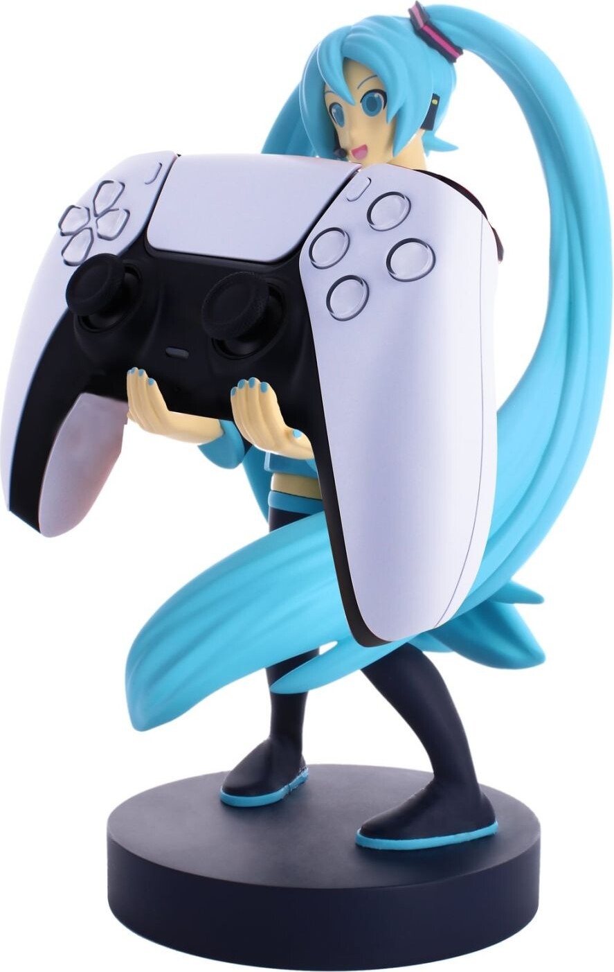 Cable Guys - Hatsune Miku