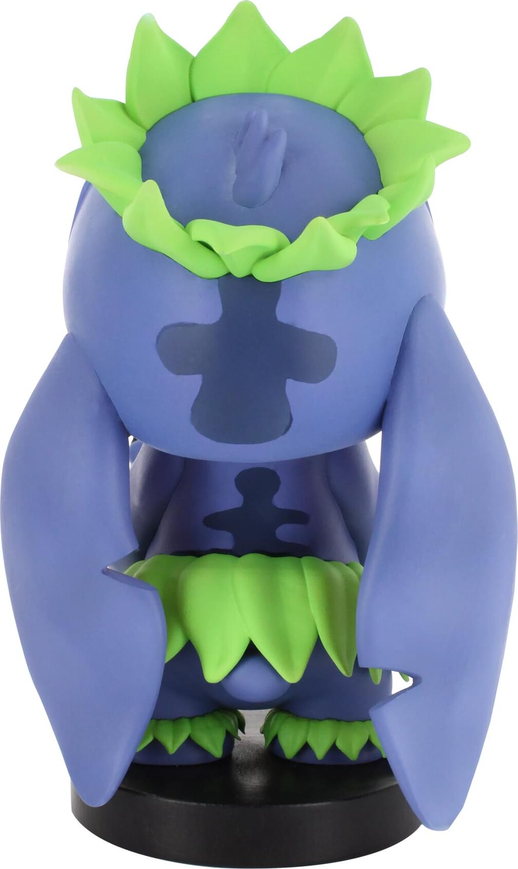 Cable Guys Hula Stitch