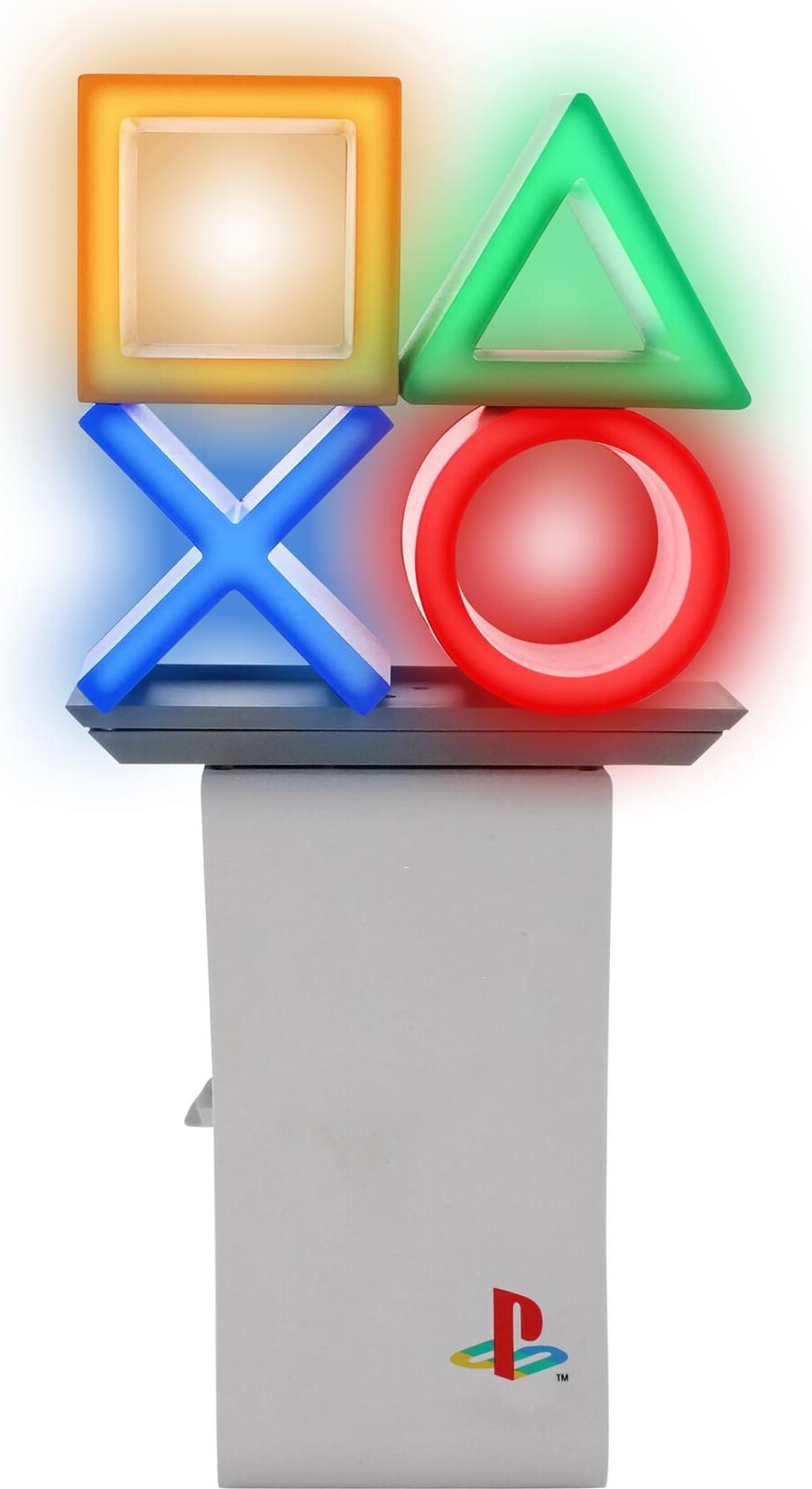 Cable Guys - Controller Holder - Playstation