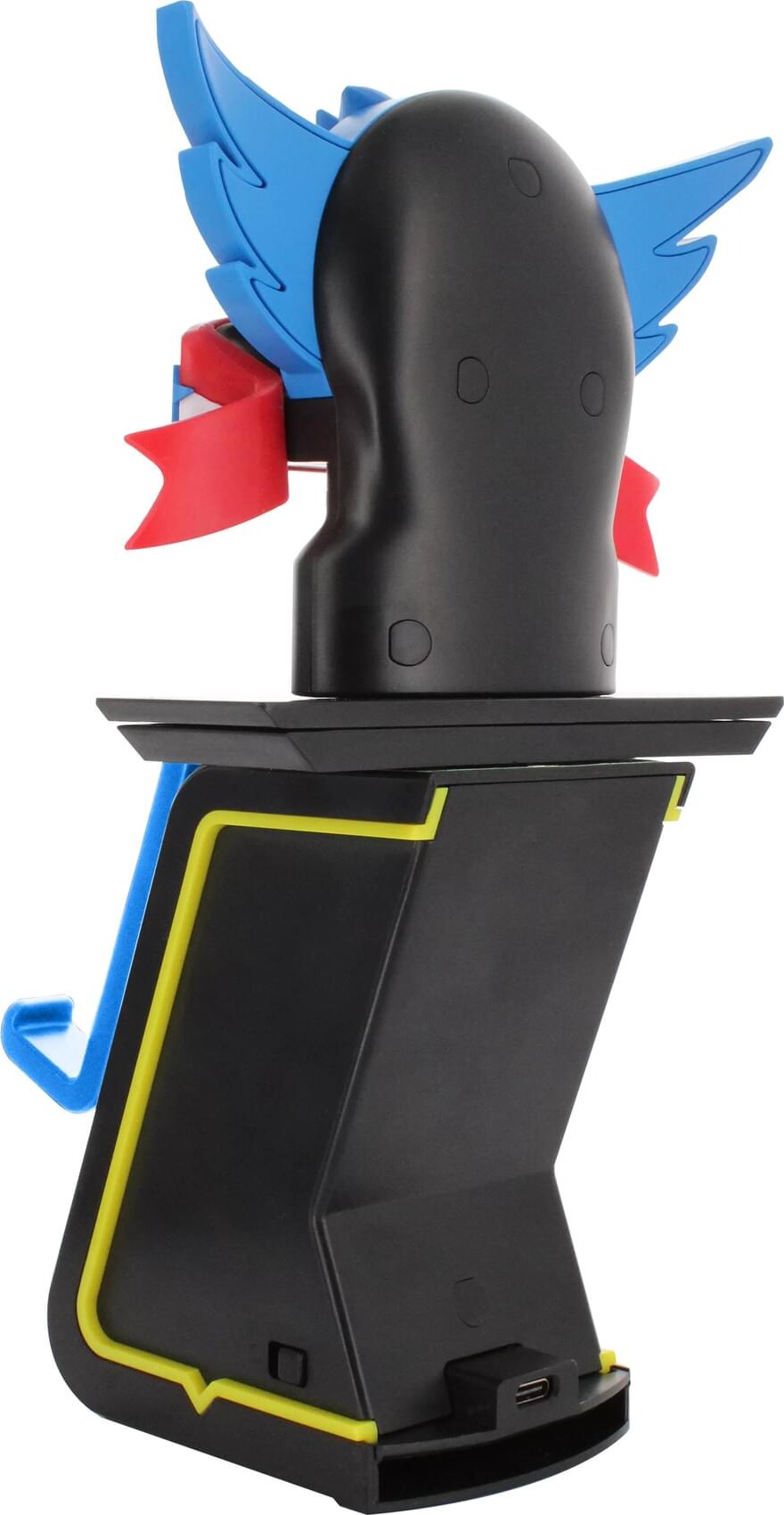 Cable Guys - Controller Holder - Ikon Sonic