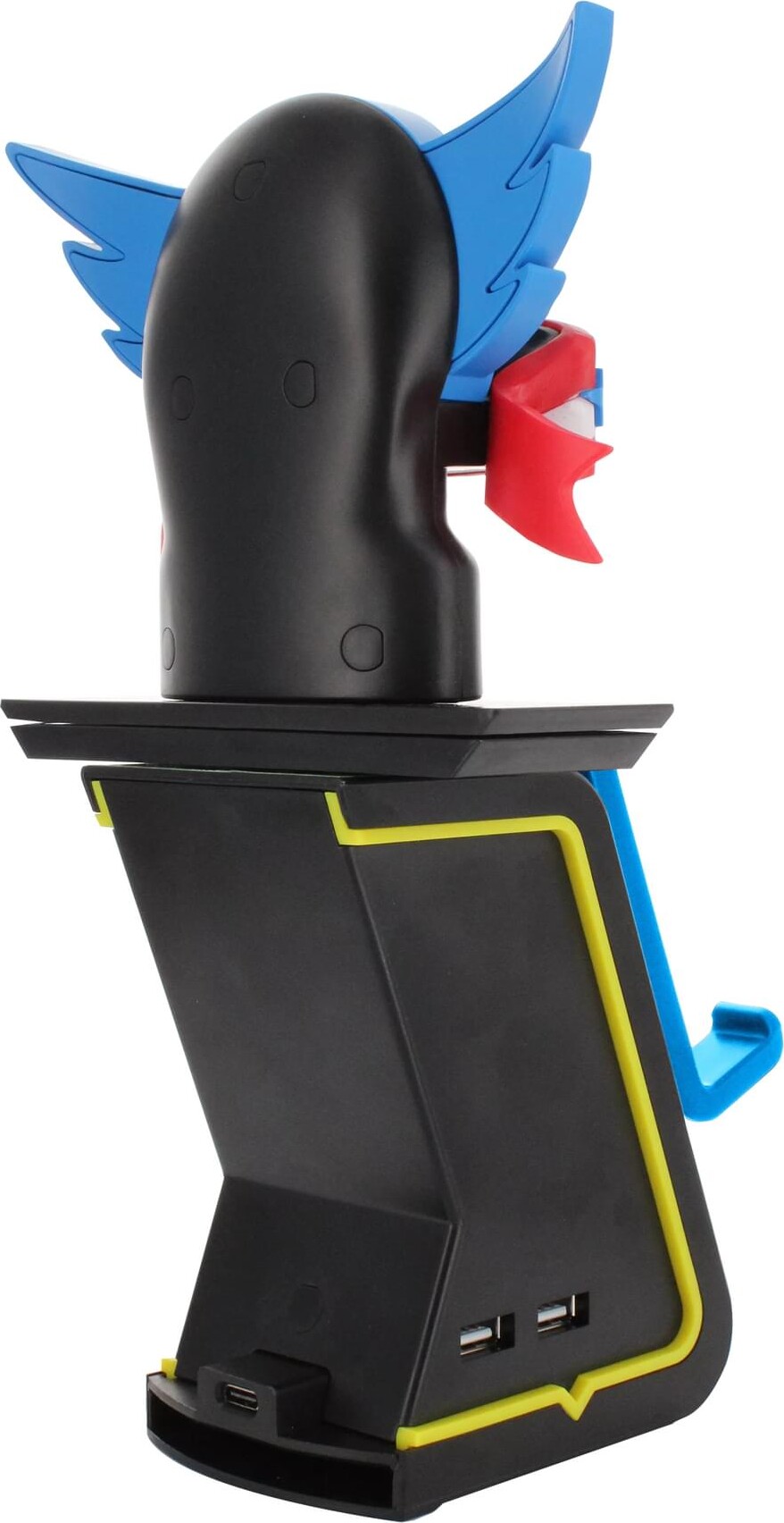 Cable Guys - Controller Holder - Ikon Sonic