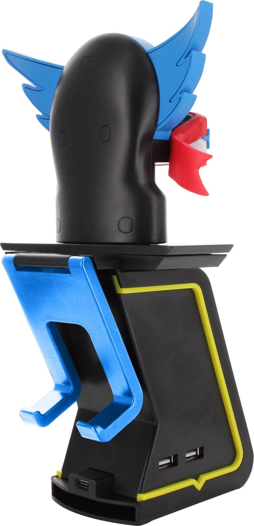 Cable Guys - Controller Holder - Ikon Sonic