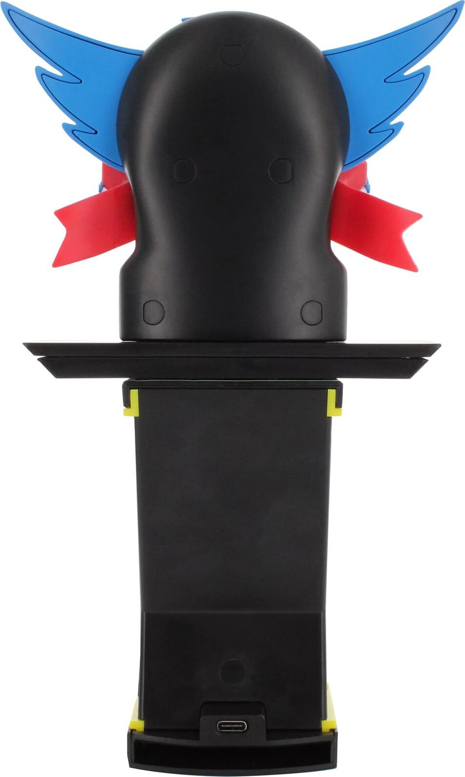 Cable Guys - Controller Holder - Ikon Sonic