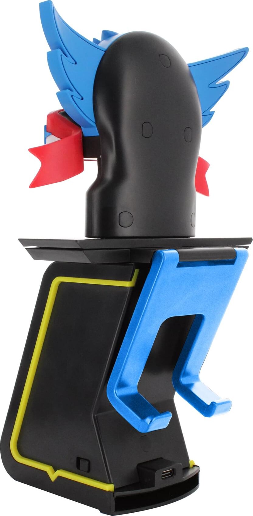 Cable Guys - Controller Holder - Ikon Sonic