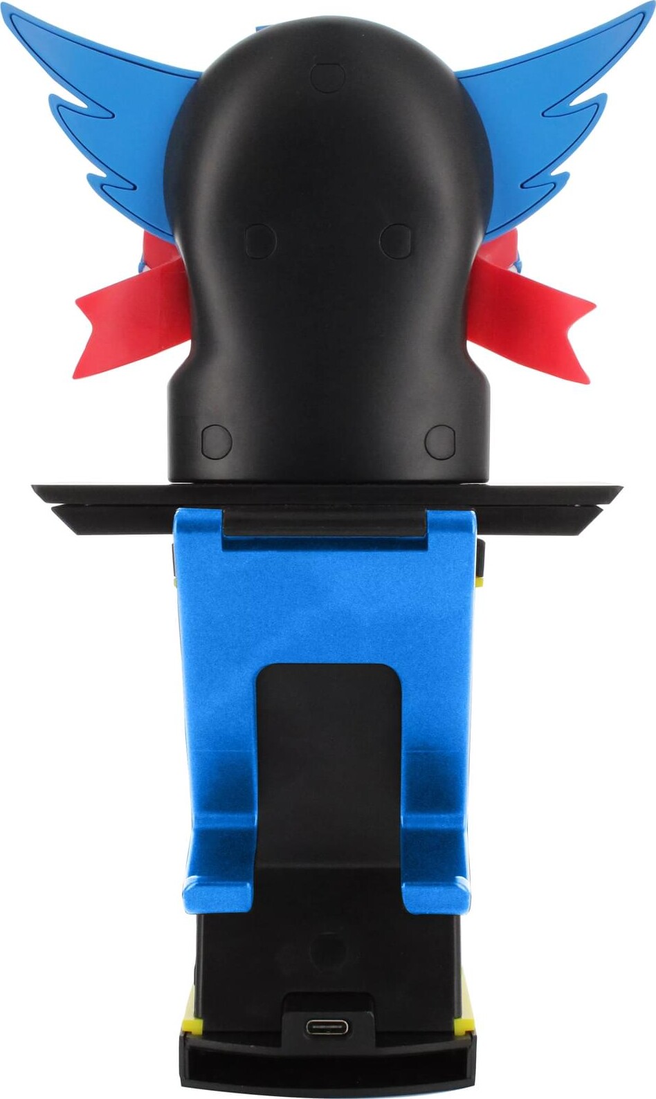 Cable Guys - Controller Holder - Ikon Sonic