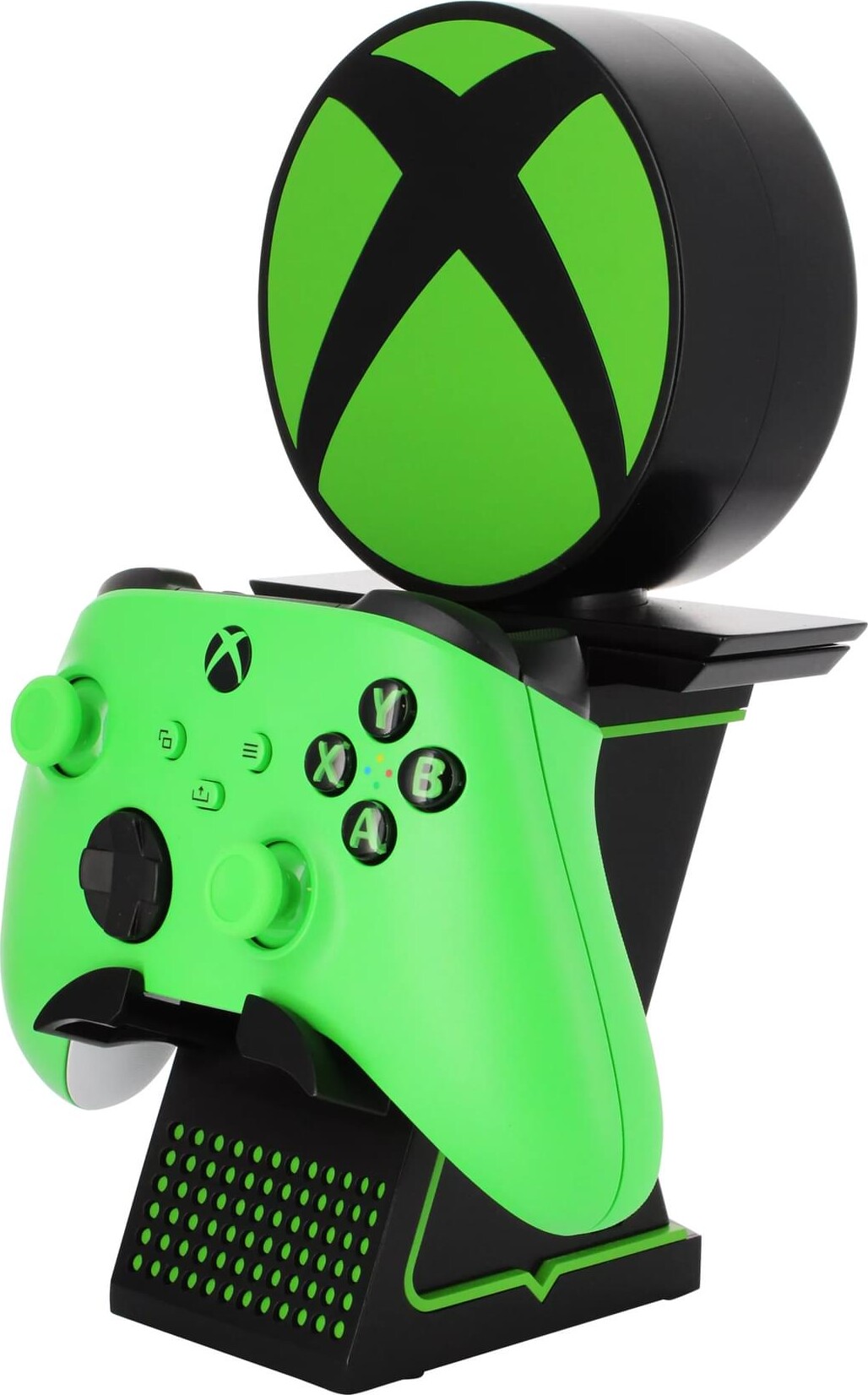 Cable Guys - Controller Holder - Xbox