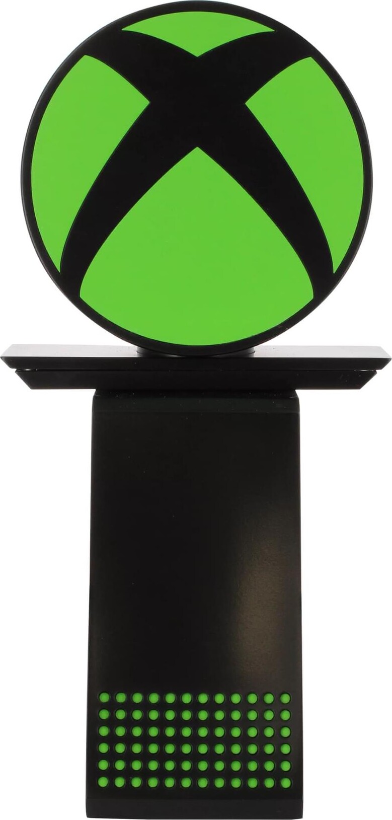 Cable Guys - Controller Holder - Xbox