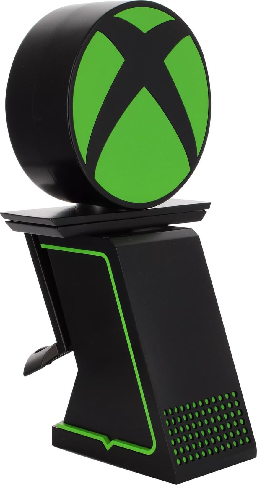 Cable Guys - Controller Holder - Xbox