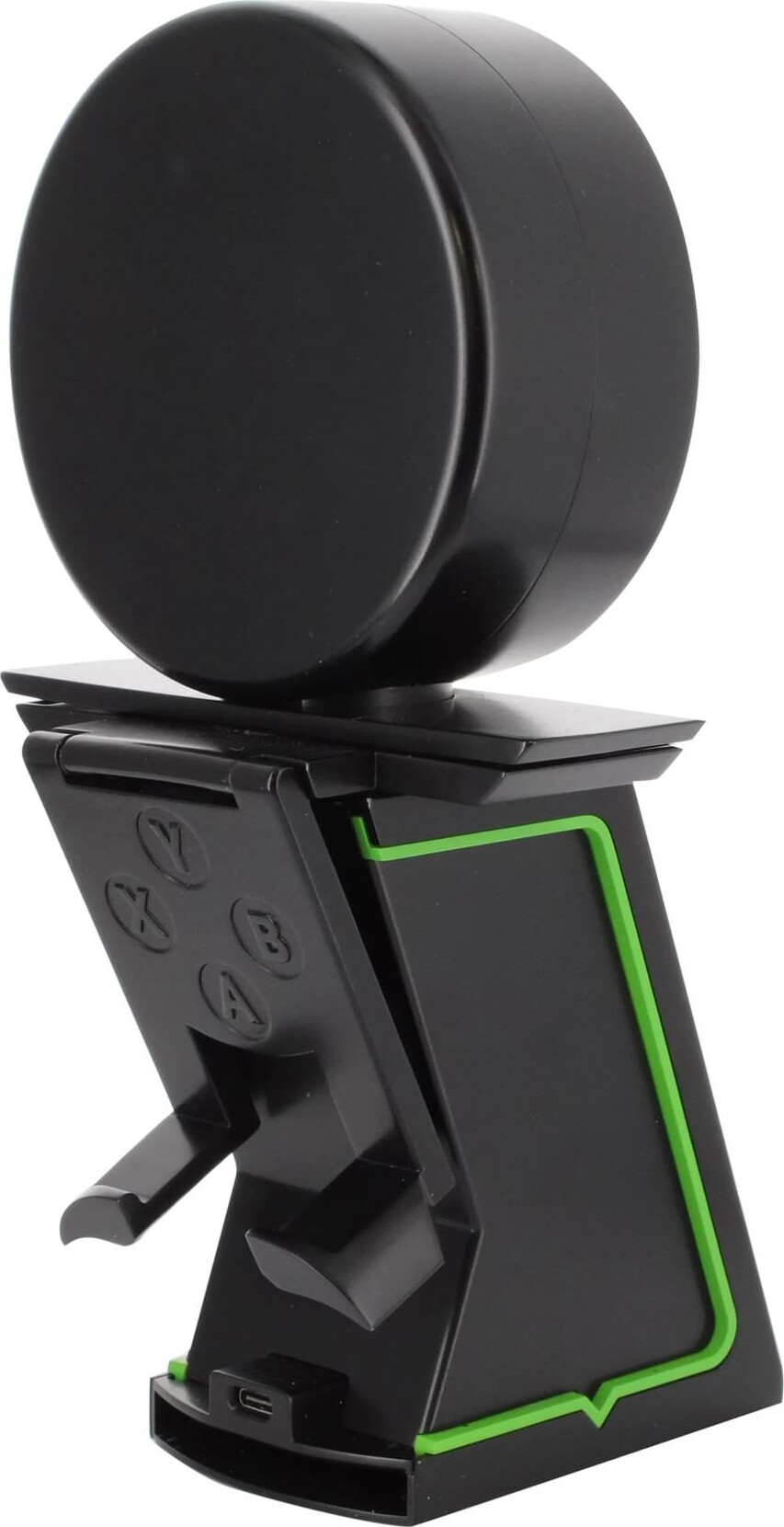 Cable Guys - Controller Holder - Xbox