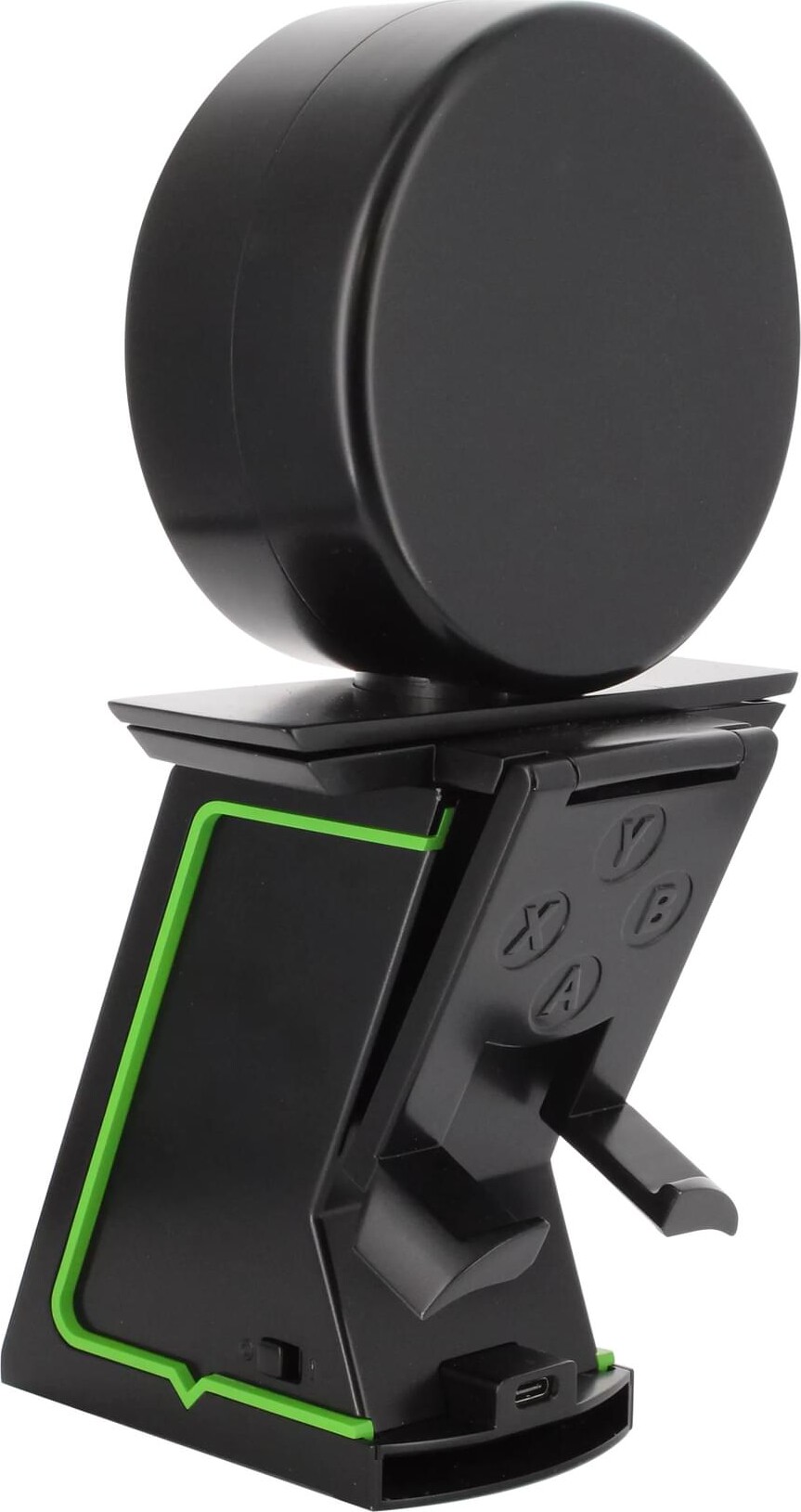 Cable Guys - Controller Holder - Xbox