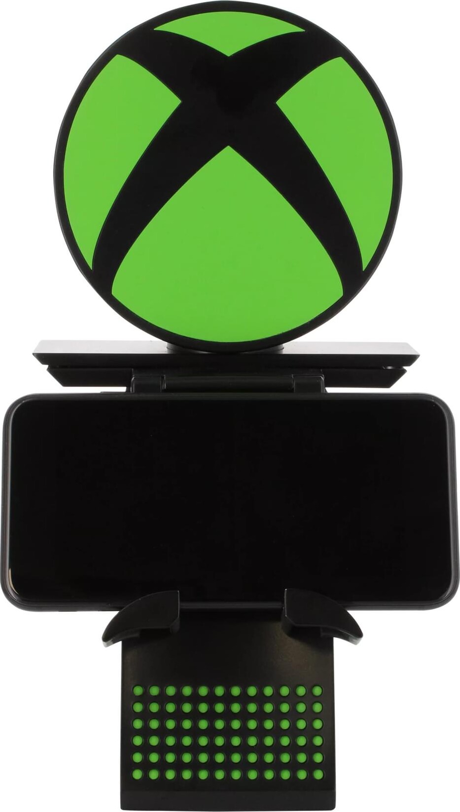 Cable Guys - Controller Holder - Xbox