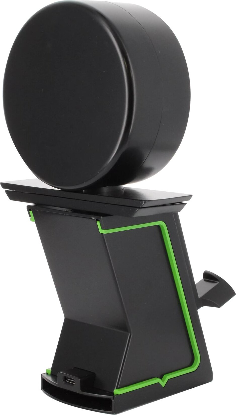 Cable Guys - Controller Holder - Xbox