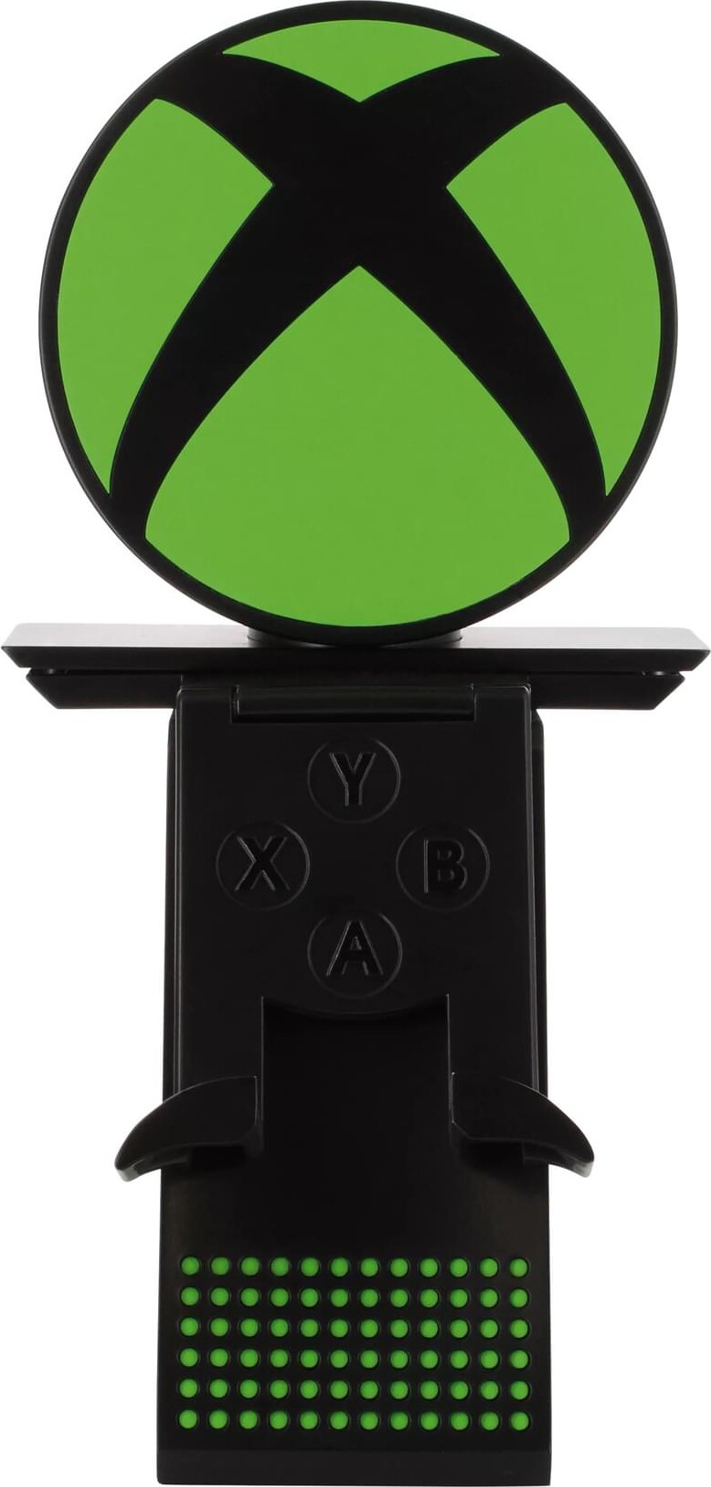 Cable Guys - Controller Holder - Xbox