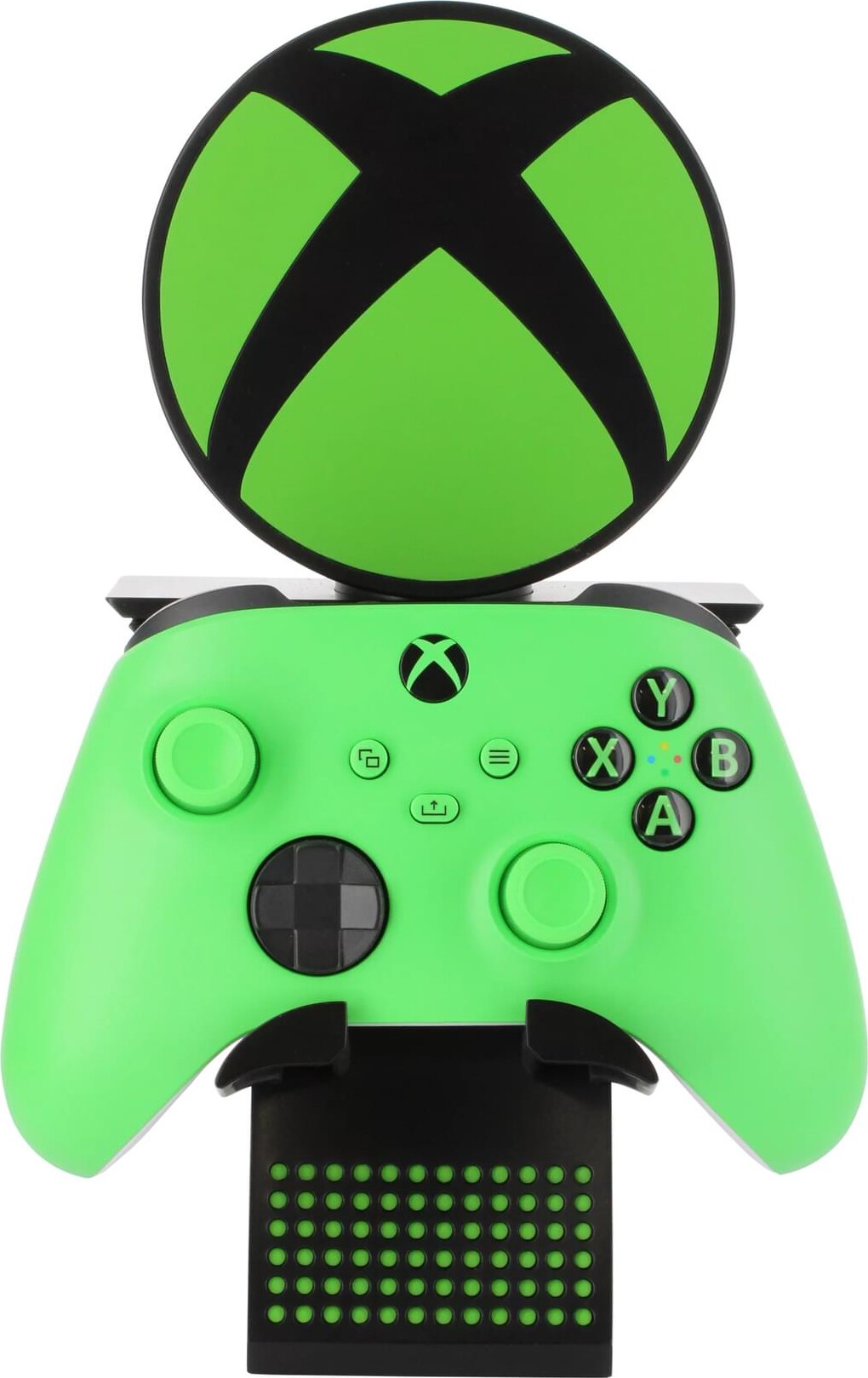 Cable Guys - Controller Holder - Xbox