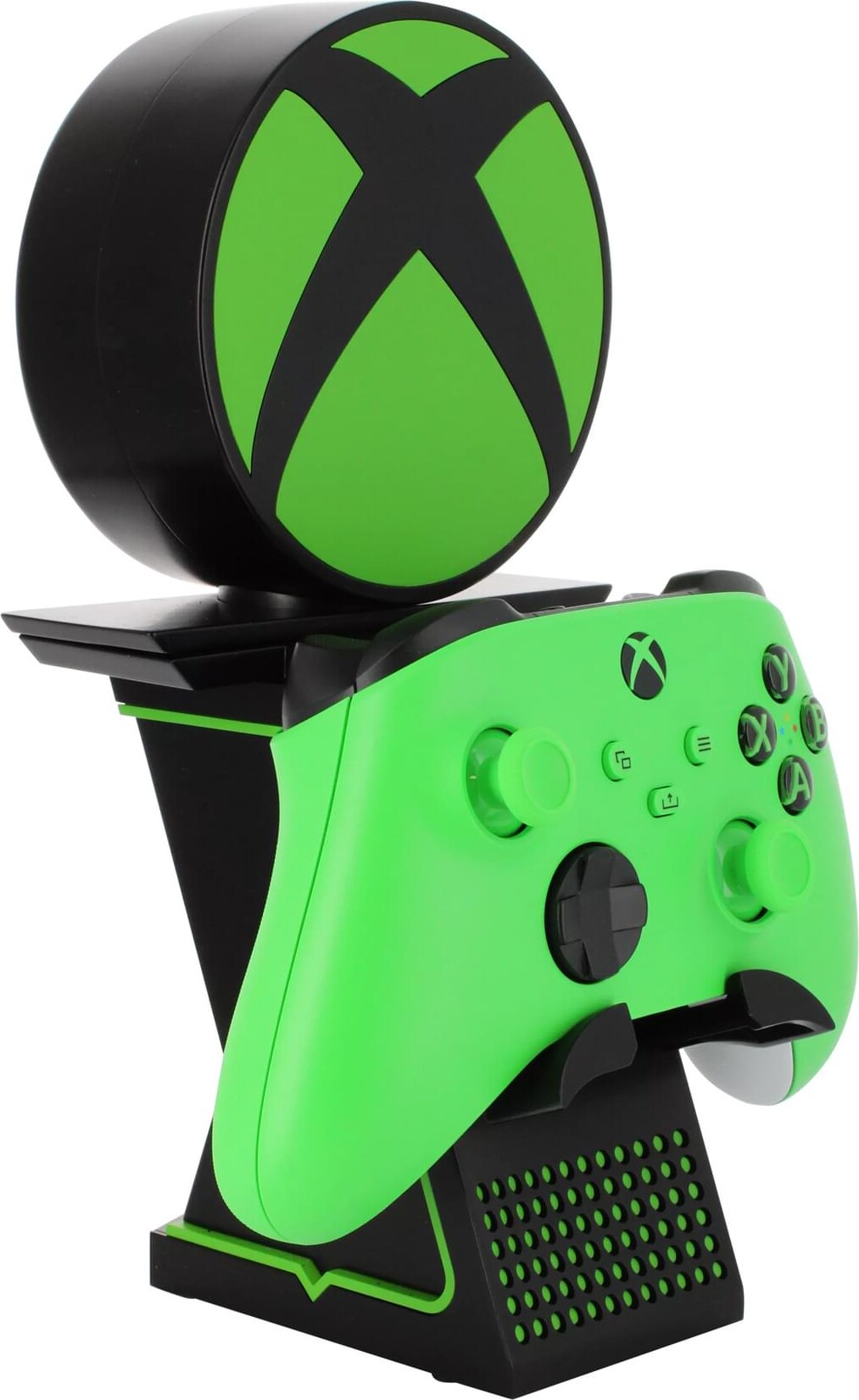 Cable Guys - Controller Holder - Xbox