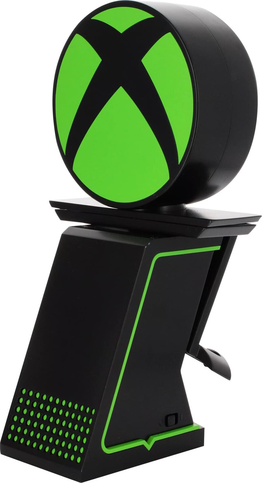 Cable Guys - Controller Holder - Xbox