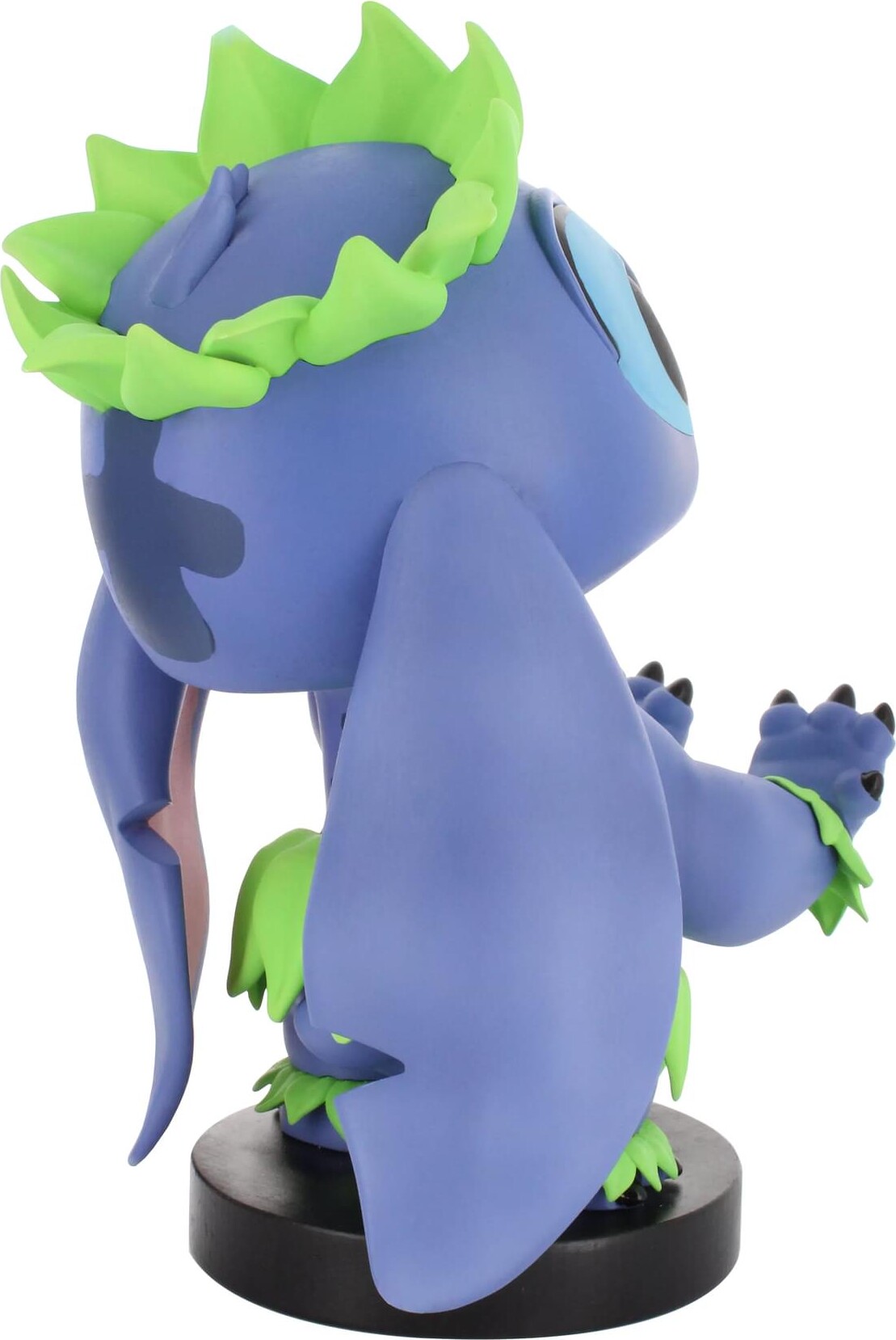 Cable Guys - Controller Holder - Jack I Santa Suit