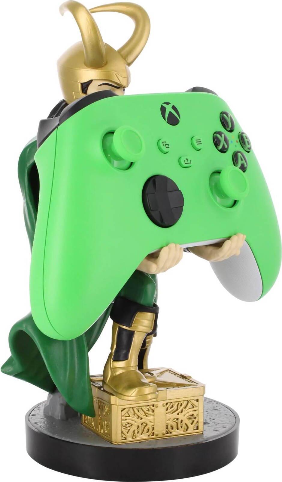 Cable Guys Controller Holder Loki Se tilbud og køb på Gucca.dk