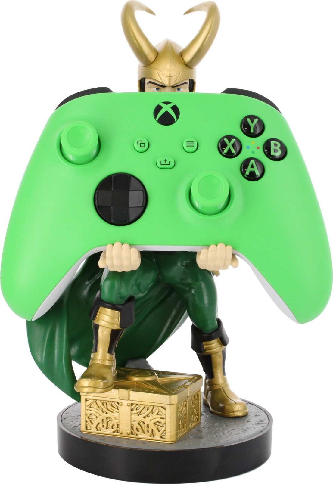 Cable Guys - Controller Holder - Loki