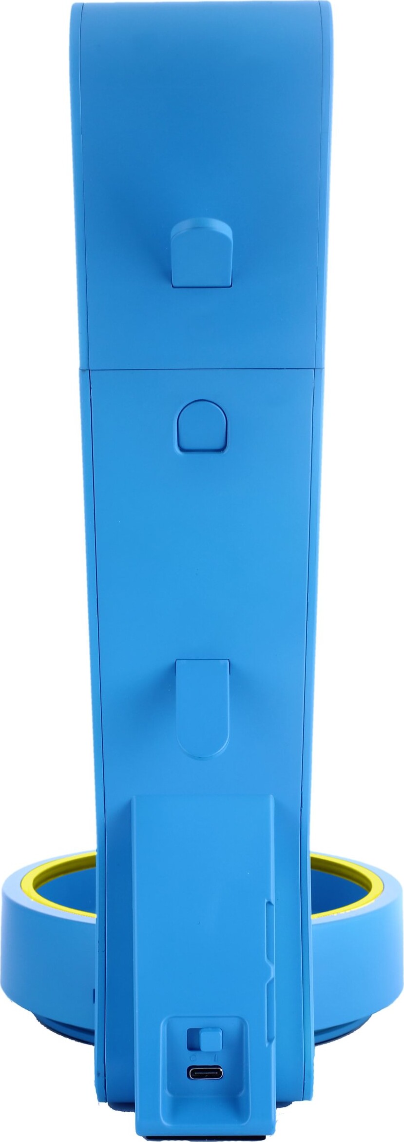 Cable Guys - Powerstand Sp2 - Blue