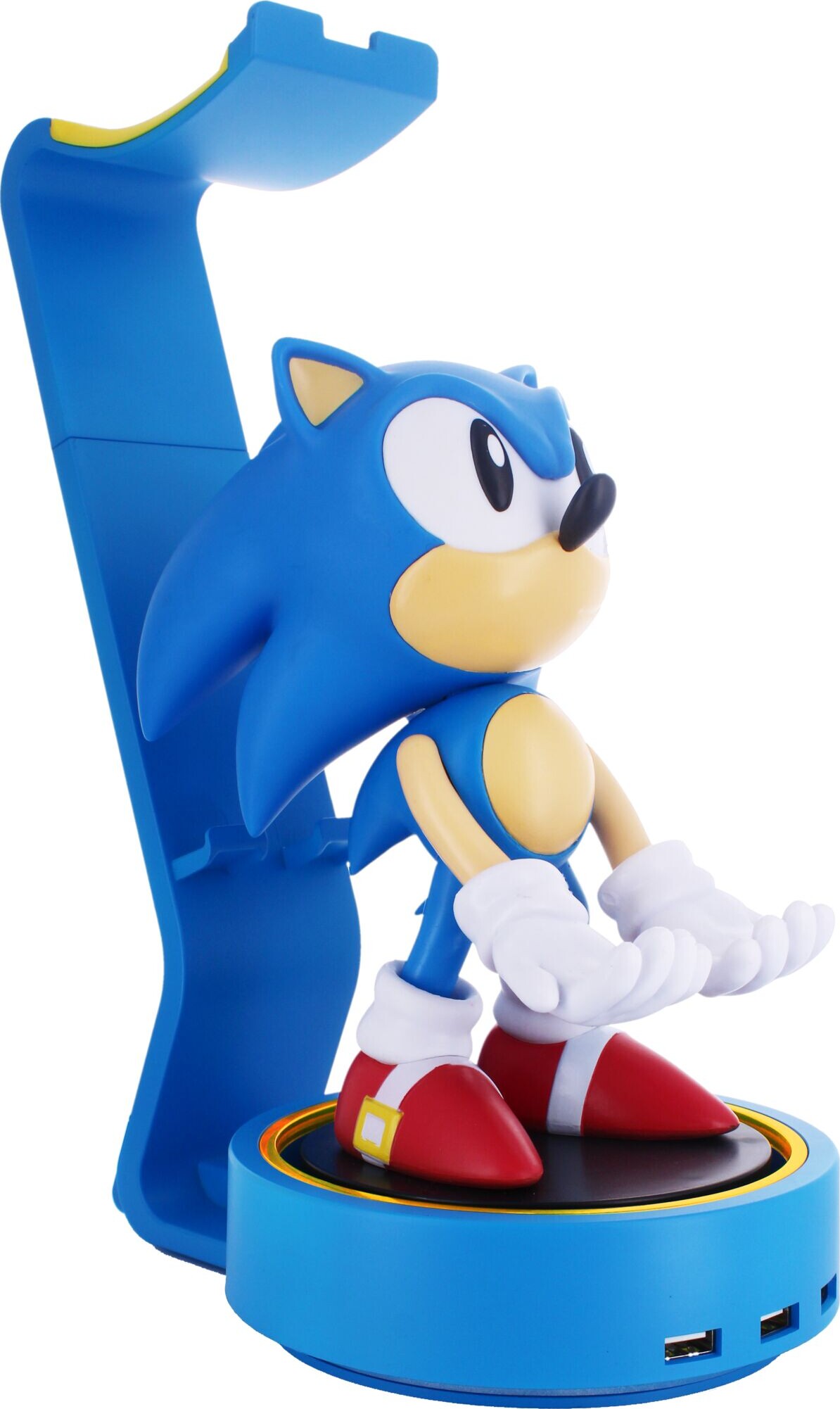 Cable Guys - Powerstand Sp2 - Blue