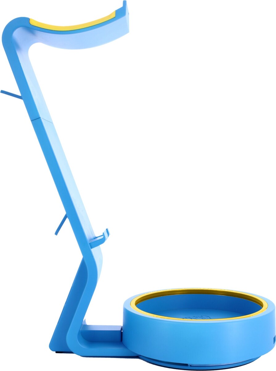 Cable Guys - Powerstand Sp2 - Blue