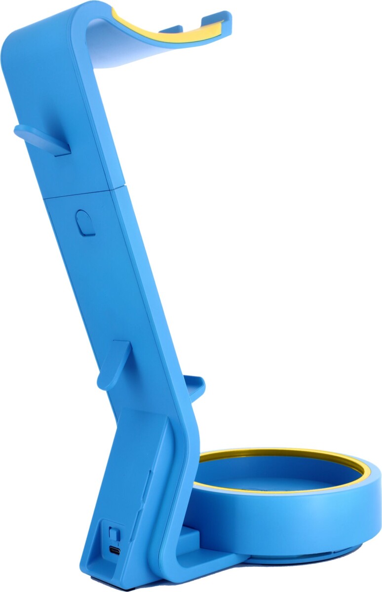 Cable Guys - Powerstand Sp2 - Blue