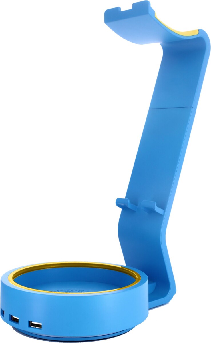 Cable Guys - Powerstand Sp2 - Blue