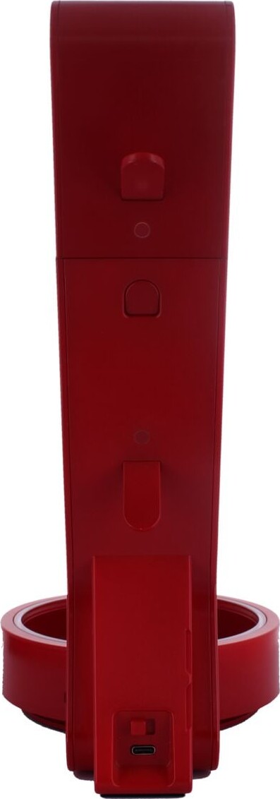 Cable Guys - Powerstand Sp2