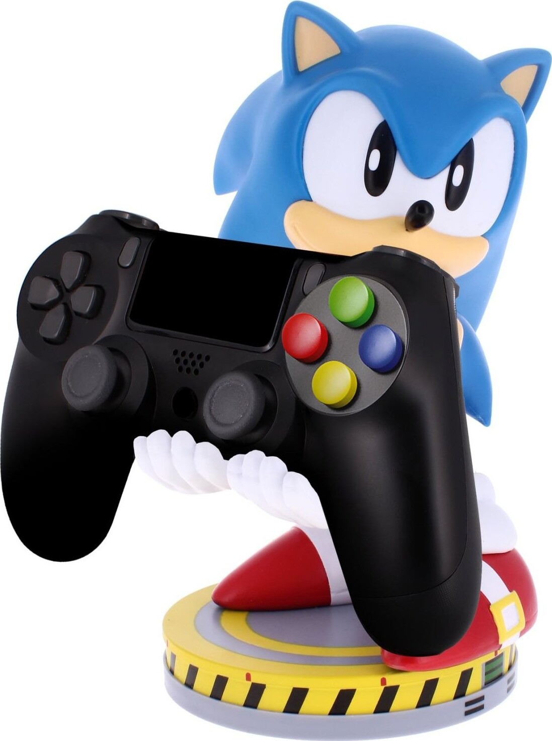 Cable Guys - Sliding Sonic