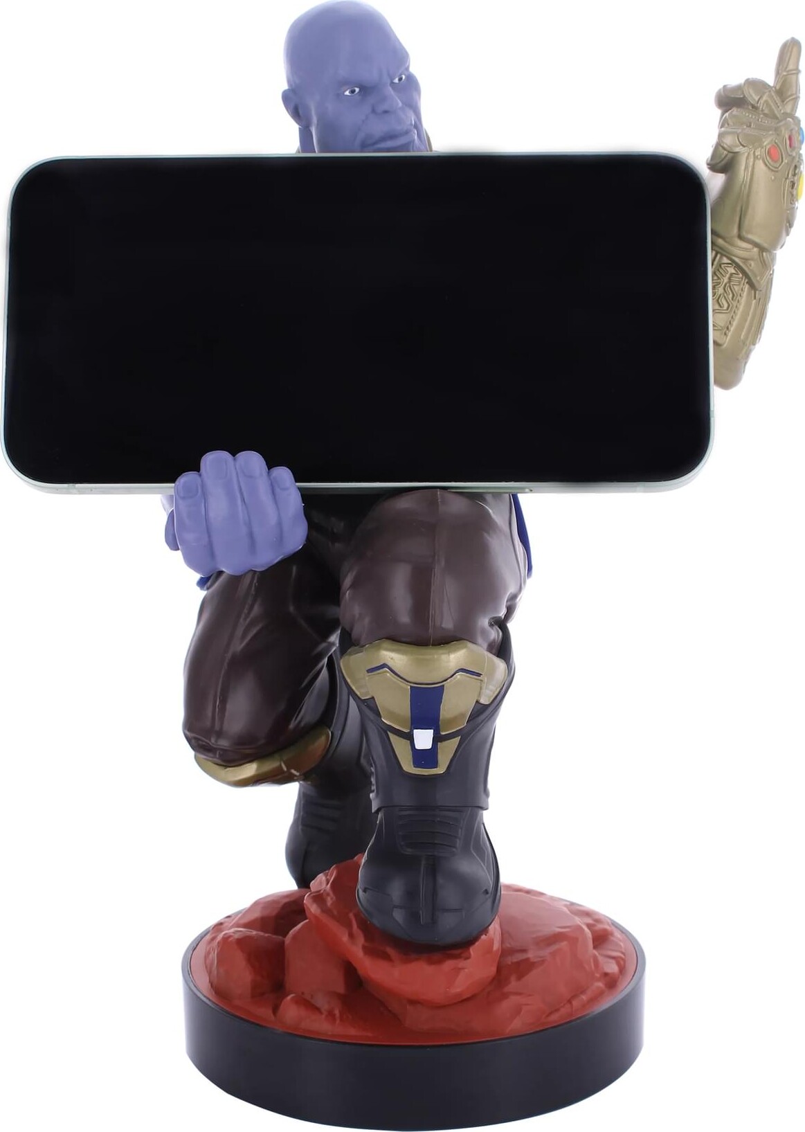 Cable Guys - Controller Holder - Thanos
