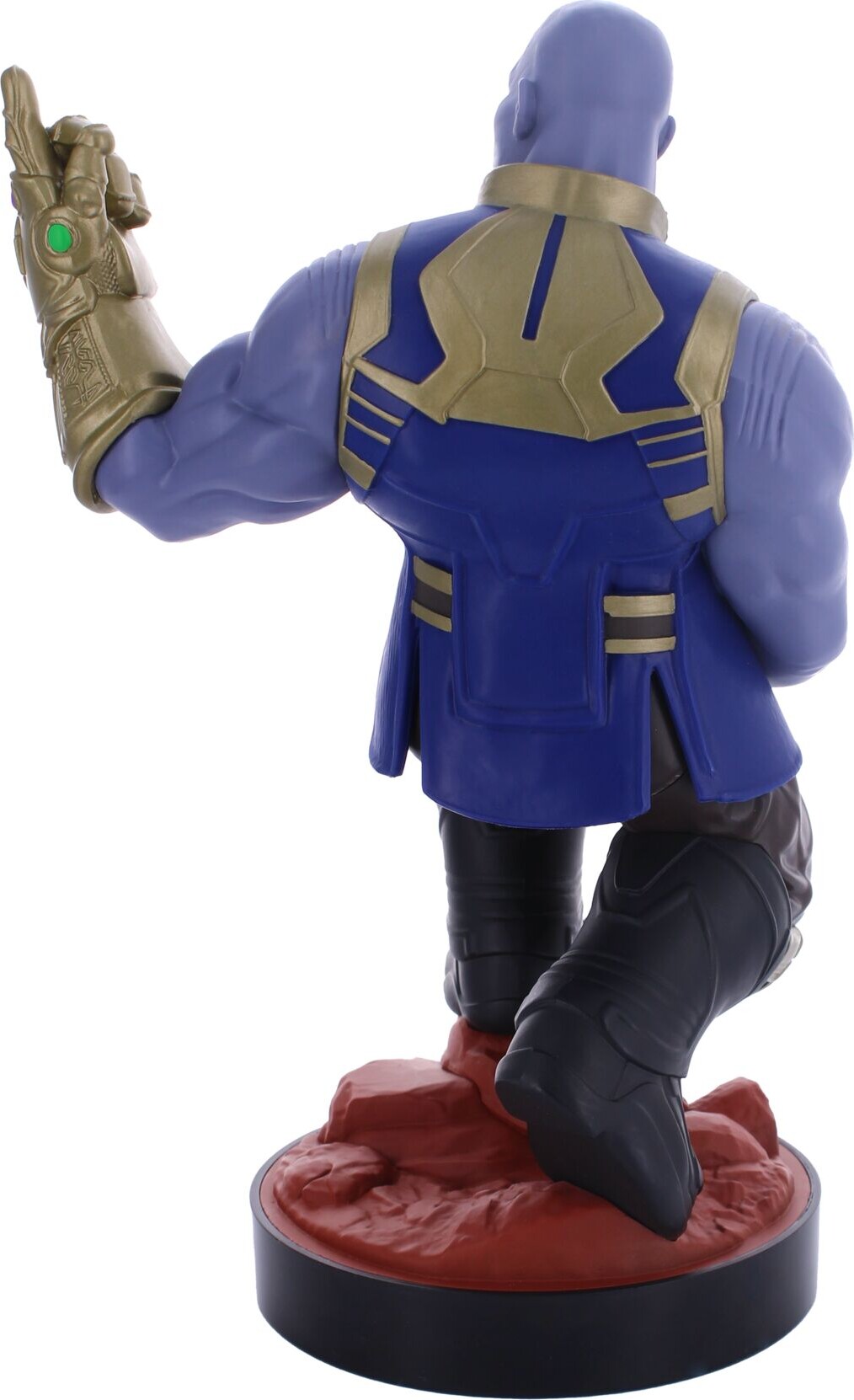 Cable Guys - Controller Holder - Thanos