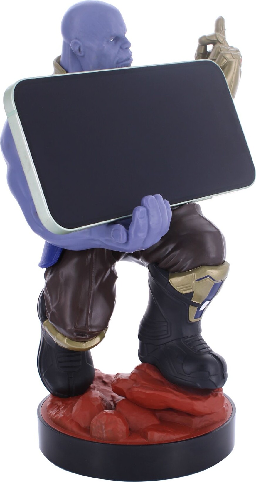 Cable Guys - Controller Holder - Thanos