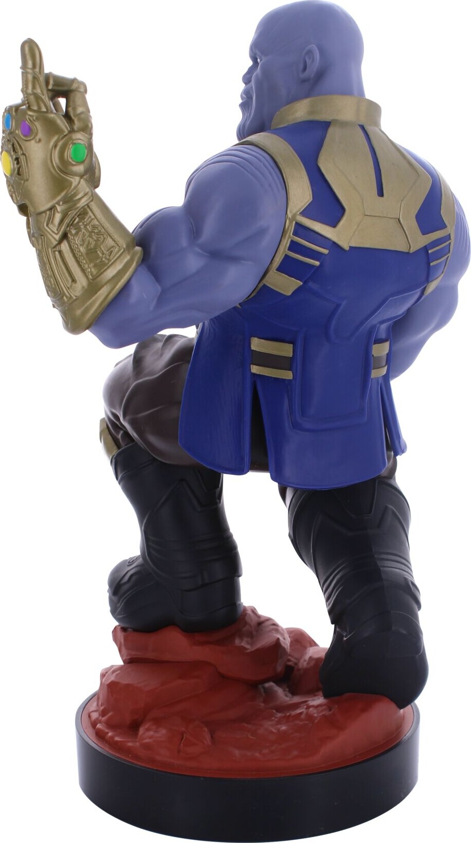 Cable Guys - Controller Holder - Thanos