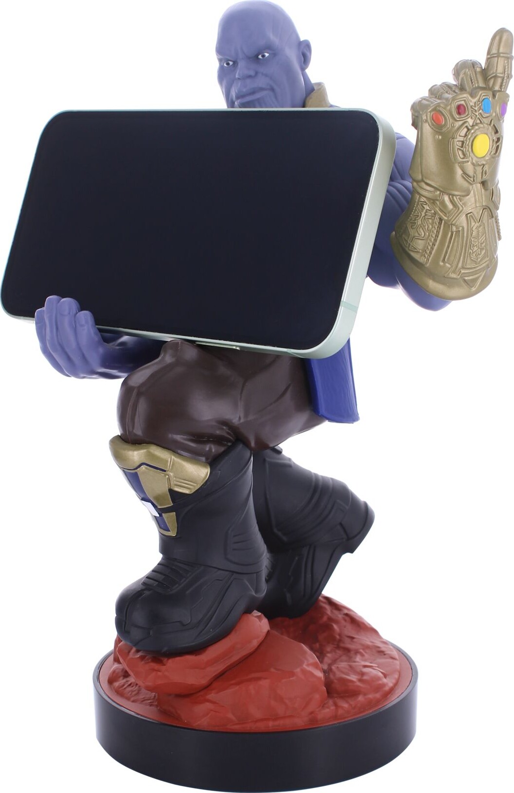 Cable Guys - Controller Holder - Thanos