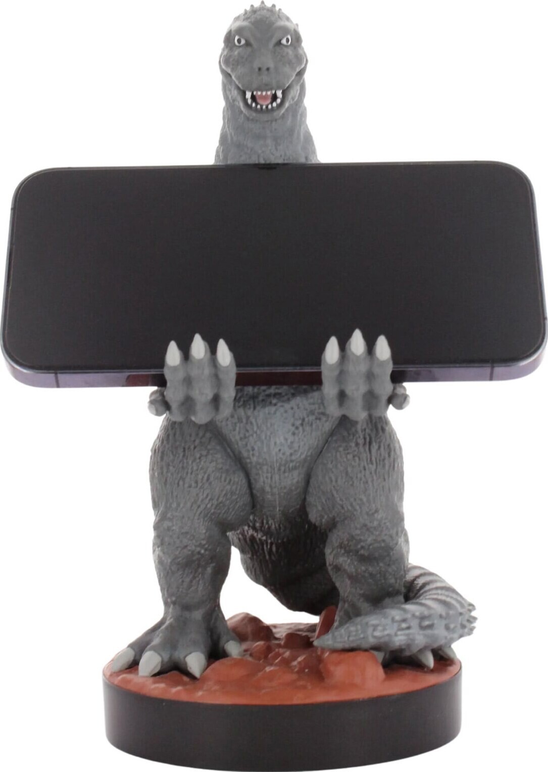 Cable Guys - Toho Gojira King Of Monsters