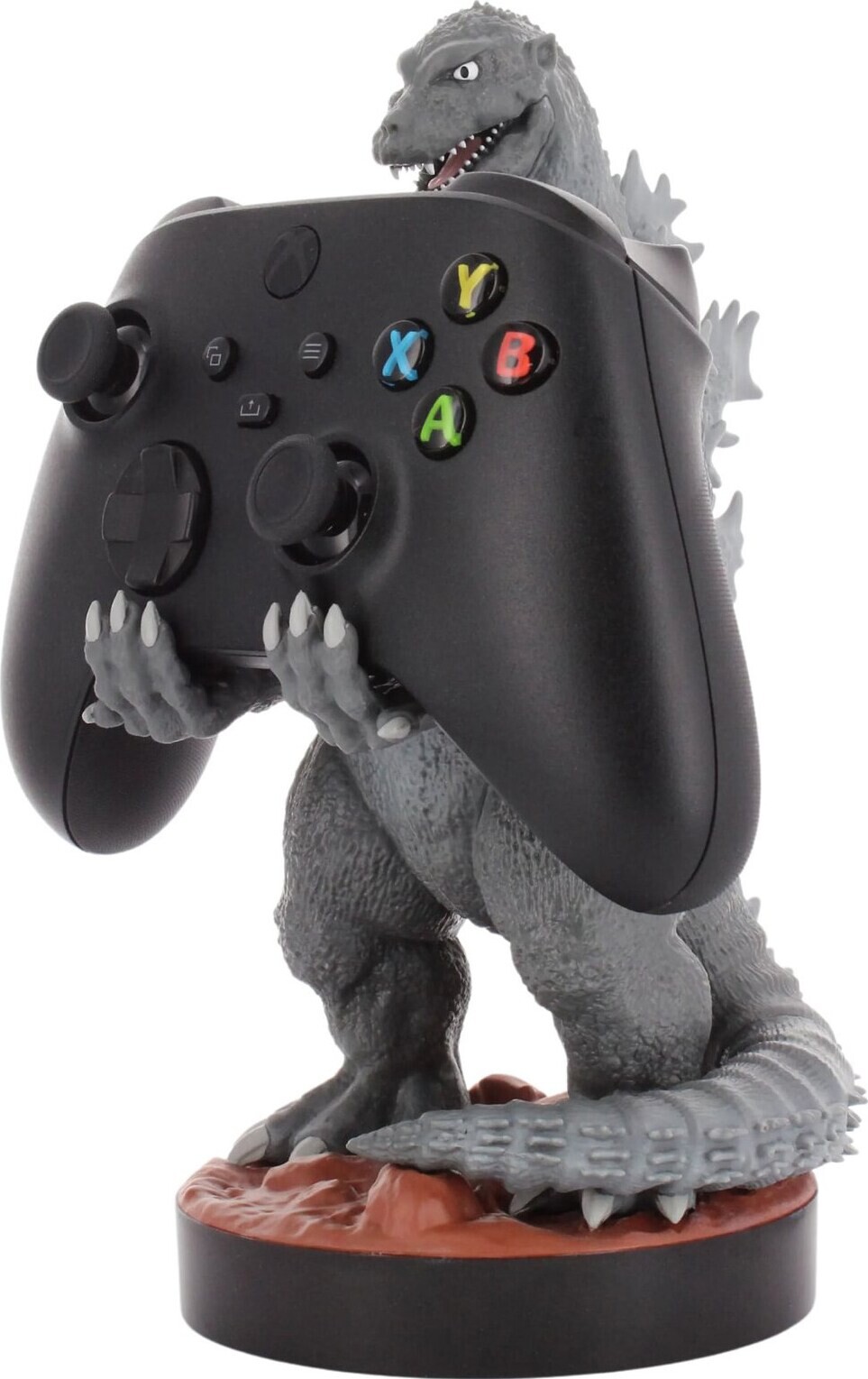 Cable Guys - Toho Gojira King Of Monsters