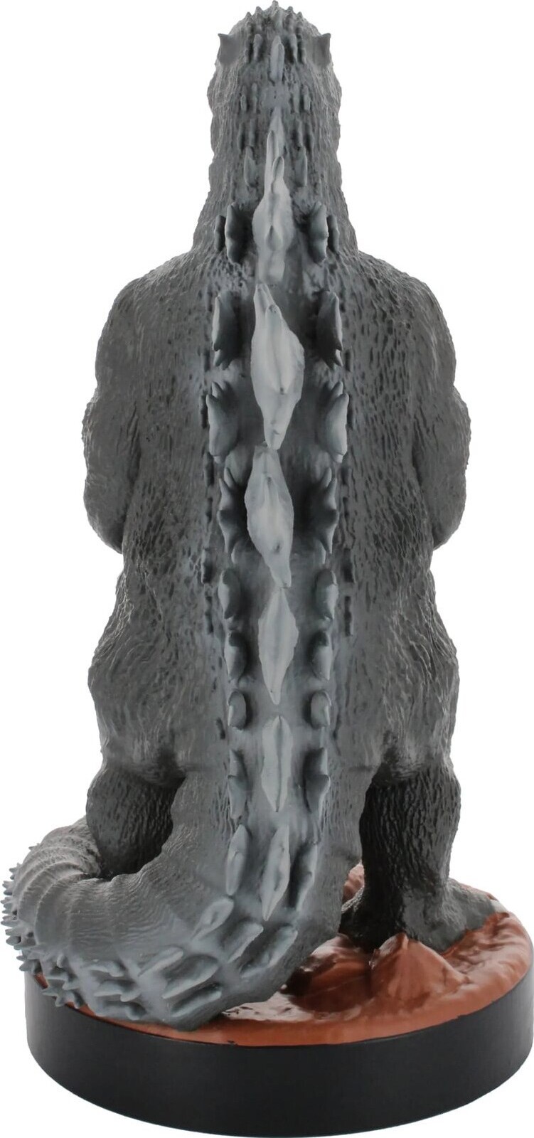 Cable Guys - Toho Gojira King Of Monsters