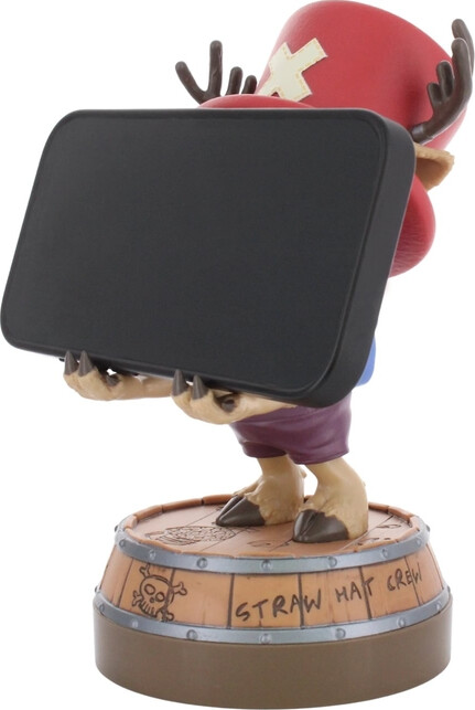 Cable Guys - Tony Tony Chopper