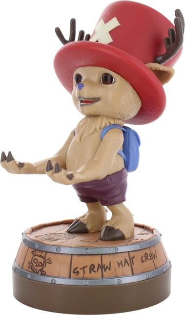 Cable Guys - Tony Tony Chopper